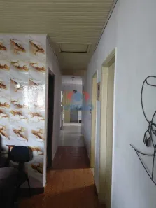Casa com 2 Quartos à venda, 235m² no Jardim do Sol, Indaiatuba