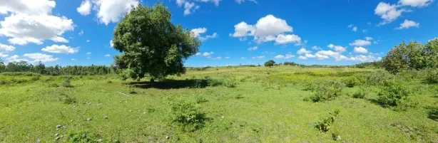 Lote/Terreno com 1 Quarto à venda, 1258400m² no , Araruama