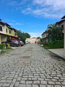 Casa de Condomínio com 4 Quartos à venda, 144m² no Jardim Cearense, Fortaleza