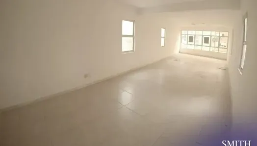Sala Comercial com 1 Quarto à venda, 67m² no Bom Fim, Porto Alegre