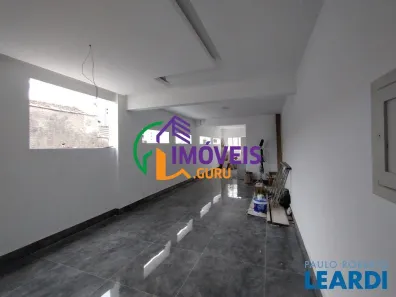 Ponto Comercial com 1 Quarto à venda, 298m² no Lapa, São Paulo