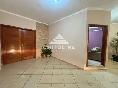 Casa com 3 Quartos à venda, 150m² no Morada do Sol, Itapetininga