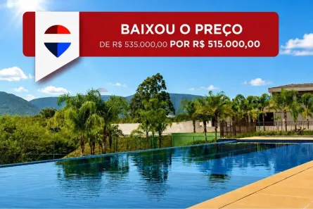 Lote/Terreno à venda, 810m² no , Itupeva