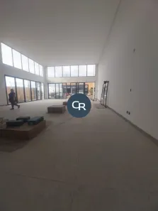 Imóvel Comercial para alugar, 285m² no Jardim Residencial Dona Maria José, Indaiatuba