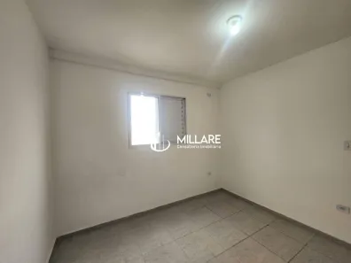 Apartamento com 1 Quarto à venda, 25m² no Brás, São Paulo