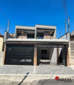 Casa com 3 Quartos à venda, 160m² no Vila Ré, São Paulo
