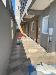 Apartamento com 2 Quartos à venda, 37m² no Vila Formosa, São Paulo