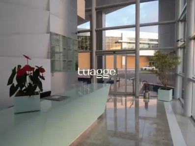 Sala Comercial para alugar, 42m² no Cristal, Porto Alegre