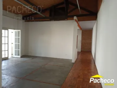 Apartamento com 1 Quarto à venda, 126m² no Pinheiros, São Paulo