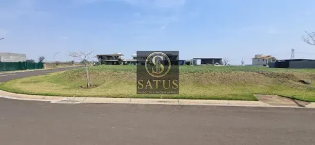Lote/Terreno à venda, 1052m² no Chácara Pesqueiro Roseira, Jaguariúna