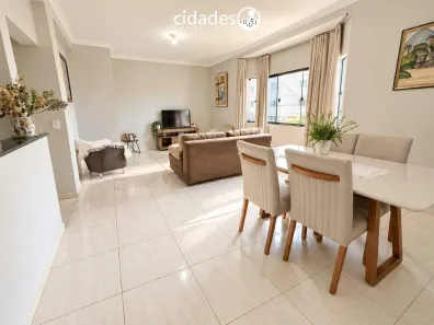 Casa com 5 Quartos à venda, 320m² no Ponte do Imaruim, Palhoça