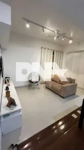 Apartamento com 2 Quartos à venda, 70m² no Jardim Botânico, Rio de Janeiro