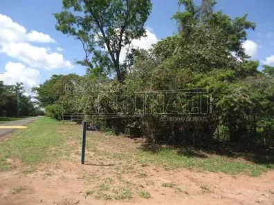 Fazenda/Sítio à venda, 1172m² no , Itirapina