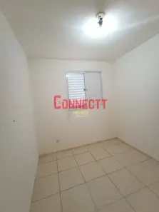 Apartamento com 2 Quartos à venda, 46m² no Reserva Real, Ribeirão Preto