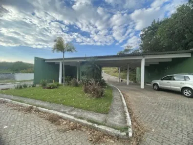 Lote/Terreno à venda, 330m² no São Judas Tadeu, Barra Mansa