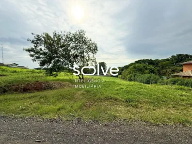 Lote/Terreno à venda, 5000m² no Recanto dos Pássaros, Indaiatuba