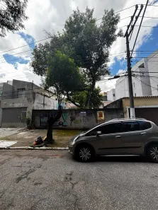 Imóvel Comercial à venda, 256m² no Jardim Avelino, São Paulo