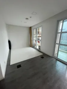 Consultório para alugar, 43m² no Vila São Francisco (Zona Sul), São Paulo