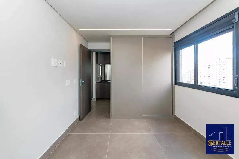 Foto 51