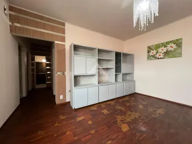 Apartamento com 2 Quartos para alugar, 78m² no Cidade Jardim, Americana