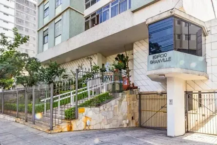 Apartamento com 4 Quartos à venda, 310m² no Mooca, São Paulo