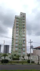 Apartamento com 2 Quartos para alugar, 56m² no Jardim Gonçalves, Sorocaba