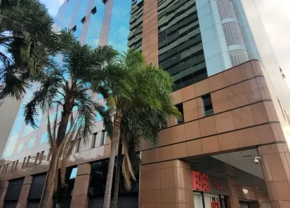Sala Comercial para alugar, 1156m² no Centro, Rio de Janeiro