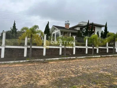 Casa com 5 Quartos à venda, 330m² no Torres, Torres