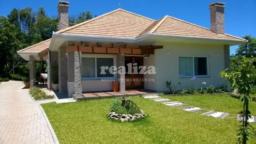 Casa com 2 Quartos à venda, 800m² no , Gramado