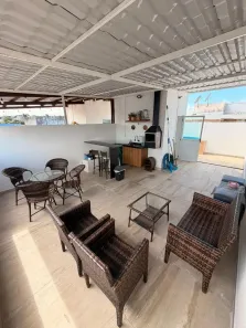 Casa com 3 Quartos à venda, 100m² no Bairro Novo, Olinda
