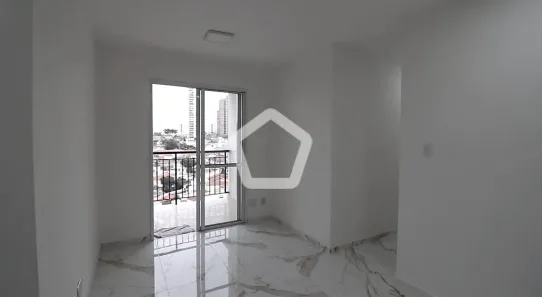 Apartamento com 2 Quartos à venda, 49m² no Vila Formosa, São Paulo
