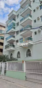 Cobertura com 4 Quartos à venda, 320m² no Centro, Cabo Frio