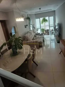 Cobertura com 3 Quartos à venda, 237m² no Centro, São Bernardo do Campo