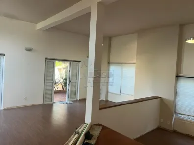 Casa com 4 Quartos à venda, 402m² no Ribeirânia, Ribeirão Preto