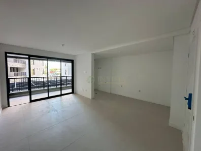 Apartamento com 2 Quartos à venda, 85m² no Praia Comprida, São José