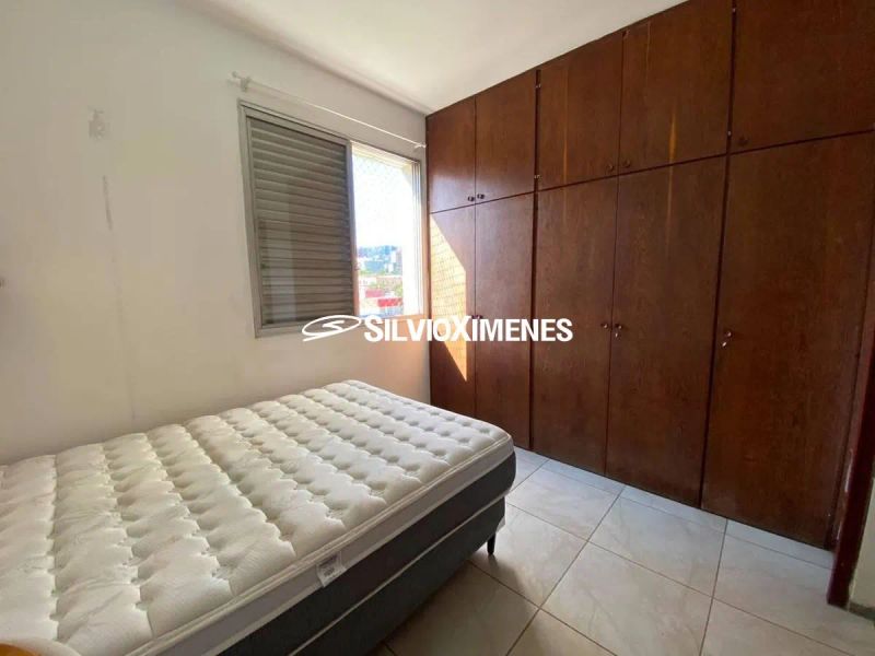 Foto 41