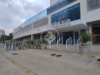 Apartamento com 3 Quartos à venda, 88m² no Setor Coimbra, Goiânia