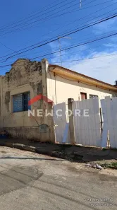 Casa com 3 Quartos à venda, 142m² no Jardim Santa Cruz, Tatuí