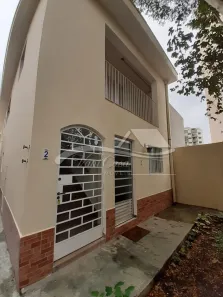 Sobrado com 6 Quartos à venda, 500m² no Vila Santo Estéfano, São Paulo