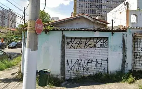 Ponto Comercial para alugar, 180m² no Vila Cordeiro, São Paulo