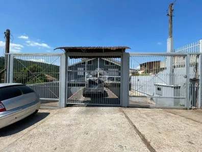 Casa com 3 Quartos à venda, 150m² no Cavalhada, Porto Alegre