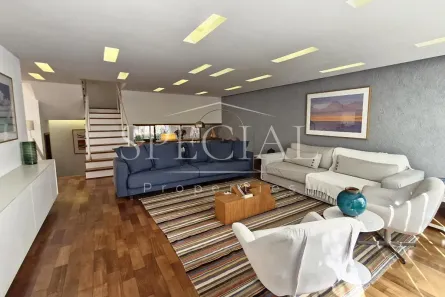Casa com 3 Quartos à venda, 500m² no Jardim Prudência, São Paulo