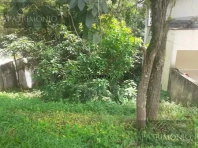 Lote/Terreno à venda, 450m² no Tarumã, Santana de Parnaíba