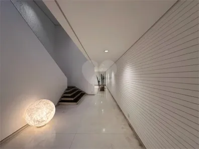 Prédio Comercial à venda, 2037m² no Butantã, São Paulo