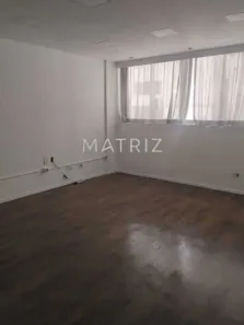 Sala Comercial para alugar, 70m² no Cerqueira César, São Paulo