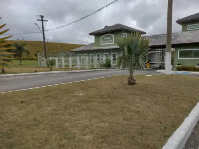 Lote/Terreno à venda, 1m² no Loteamento Comercial e Residencial Village da Serra, Tremembé