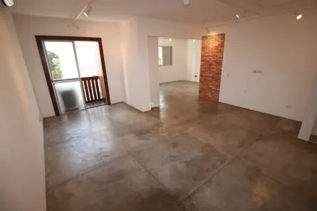 Apartamento com 2 Quartos à venda, 63m² no Vila Uberabinha, São Paulo