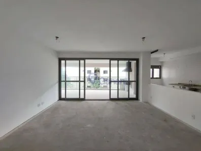 Apartamento com 3 Quartos à venda, 131m² no Vila Mariana, São Paulo
