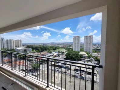 Cobertura com 4 Quartos à venda, 215m² no Parque São Jorge, São Paulo