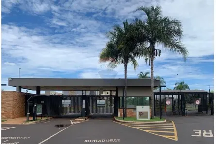 Lote/Terreno à venda, 300m² no Real Sul, Ribeirão Preto
